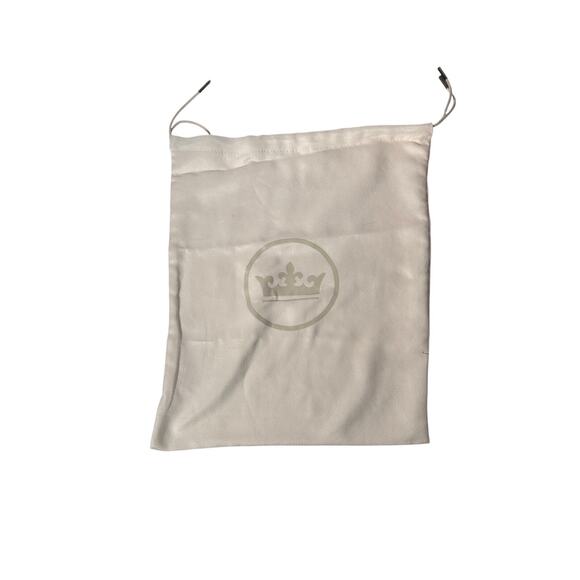 NWT Peter Millar Navy Knit Sneakers | Lightweight Comfort & Modern Style - Picture 3 of 7